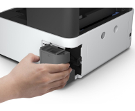 EPSON EcoTank M2170 - 502023 - zdjęcie 9